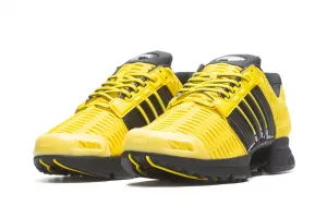 adidas Climacool 1 "Yellow" (JR3688)