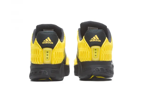 adidas Climacool 1 "Yellow" (JR3688)