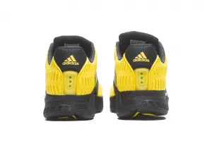 adidas Climacool 1 "Yellow" (JR3688)