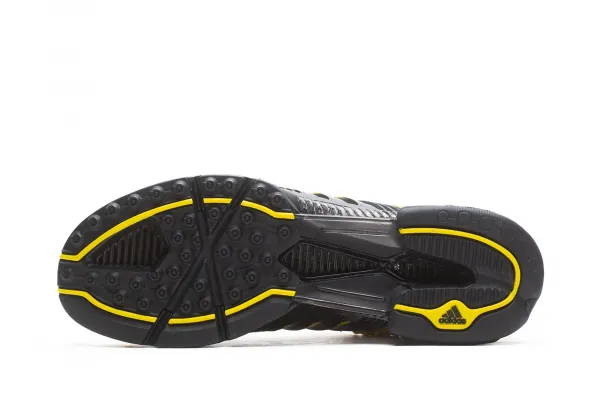 adidas Climacool 1 "Yellow" (JR3688)