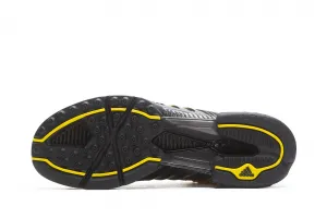 adidas Climacool 1 "Yellow" (JR3688)