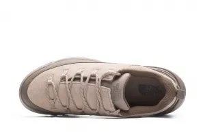 The North Face Glenclyffe Urban Low "Mushroom Grey" (NF0A8A96C89)