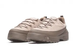 The North Face Glenclyffe Urban Low "Mushroom Grey" (NF0A8A96C89)