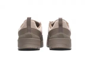 The North Face Glenclyffe Urban Low "Mushroom Grey" (NF0A8A96C89)