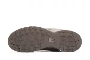 The North Face Glenclyffe Urban Low "Mushroom Grey" (NF0A8A96C89)