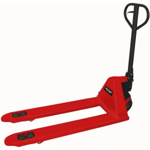 Einhell Paletový vysokozdvižný vozík TC-PT 2500