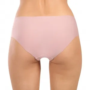 3PACK dámske nohavičky Under Armour bezšvové viacfarebné (1383895 673) S