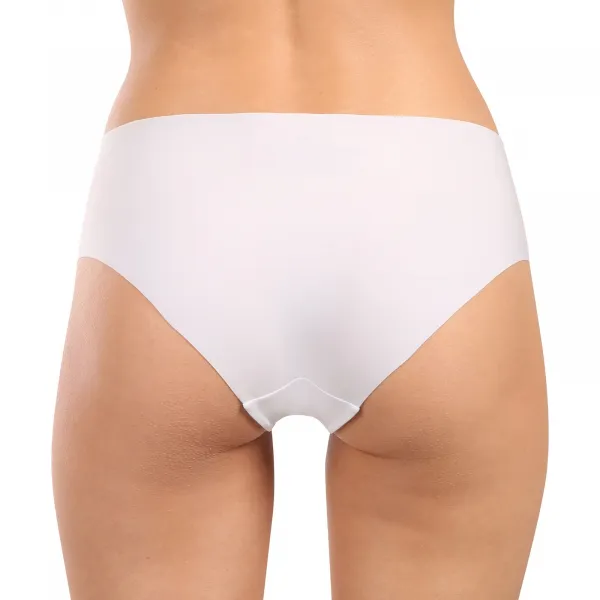 3PACK dámske nohavičky Under Armour bezšvové viacfarebné (1383895 453) M
