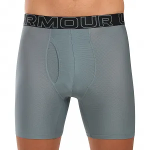3PACK pánske boxerky Under Armour viacfarebné (1383884 587) 5XL, trenky