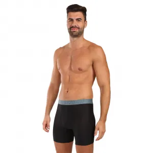 3PACK pánske boxerky Under Armour viacfarebné (1383884 587) 5XL, trenky