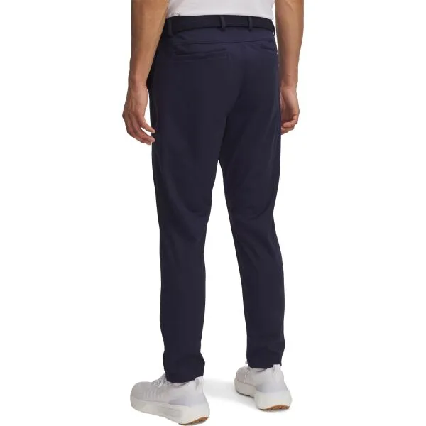 Men's Under Armour Drive Pro All Weather Pants