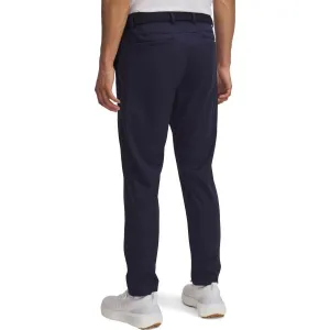 Men's Under Armour Drive Pro All Weather Pants