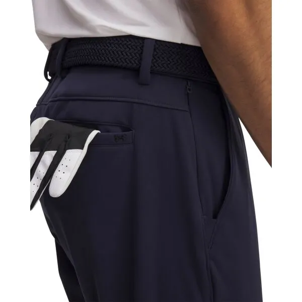 Men's Under Armour Drive Pro All Weather Pants