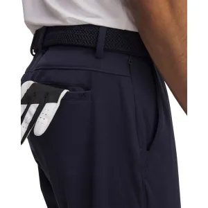 Men's Under Armour Drive Pro All Weather Pants