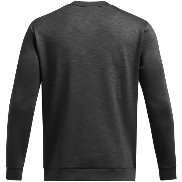Men's Under Armour DRIVE CREW sweatshirt