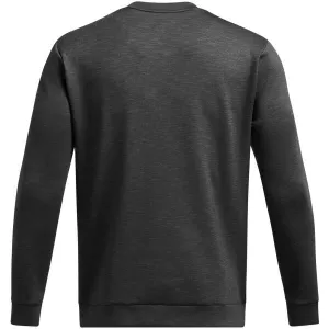 Men's Under Armour DRIVE CREW sweatshirt