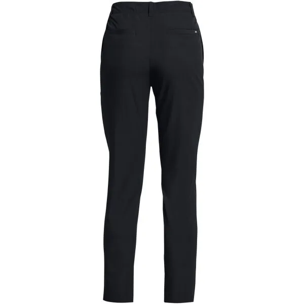Women's Under Armour Drive Pant Pants