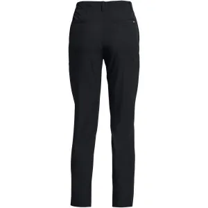 Women's Under Armour Drive Pant Pants