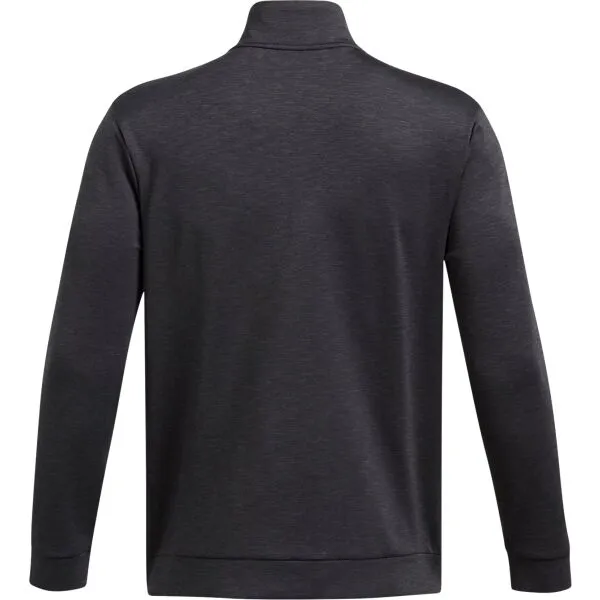 Men's Under Armour Drive Midlayer Pullover Sweatshirt