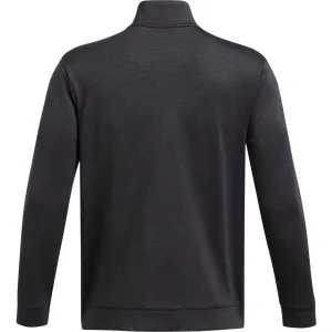 Men's Under Armour Drive Midlayer Pullover Sweatshirt