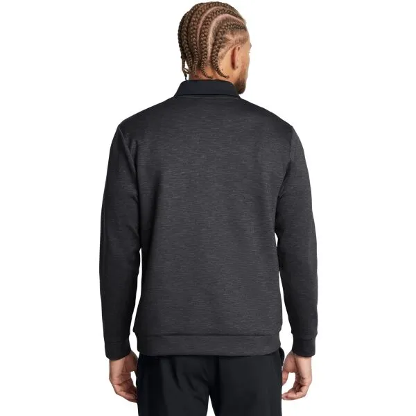Men's Under Armour DRIVE CREW sweatshirt