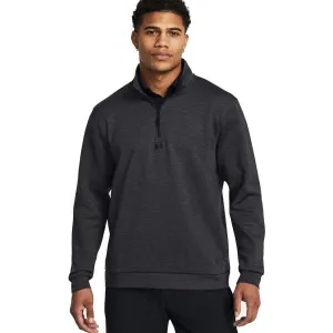 Men's Under Armour Drive Midlayer Pullover Sweatshirt