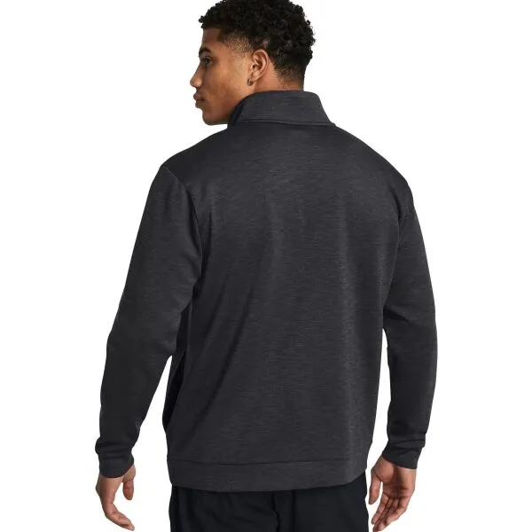 Men's Under Armour Drive Midlayer Pullover Sweatshirt