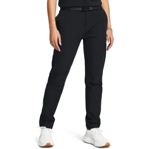 Women's Under Armour Drive Pant Pants