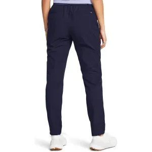 Women's Under Armour Drive Pant Pants