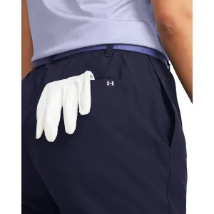 Women's Under Armour Drive Pant Pants