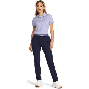 Women's Under Armour Drive Pant Pants