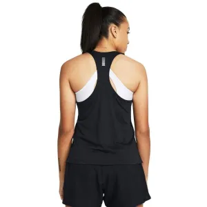 Women's tank top Under Armour UA Launch Singlet