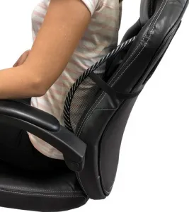 Korekčnáortopedickápodložkanakreslo69921
