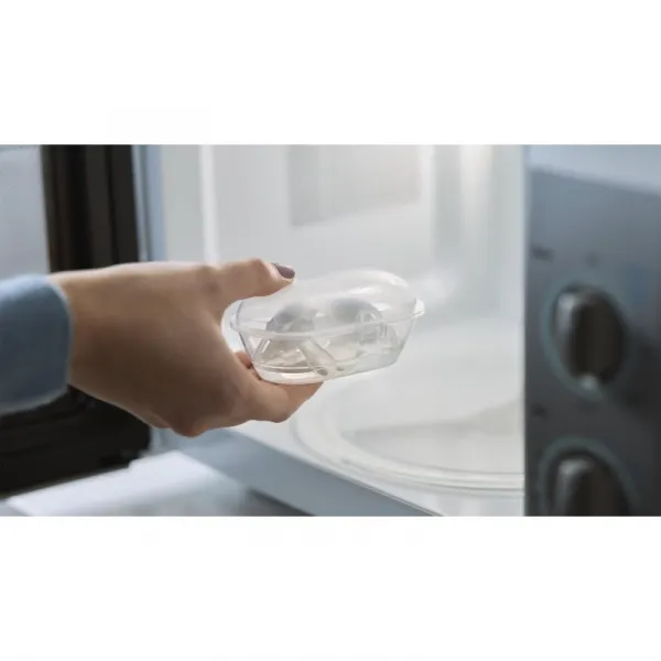 Philips Avent Ultra Air SCF376/32 18+m cumlík Boy 2 ks