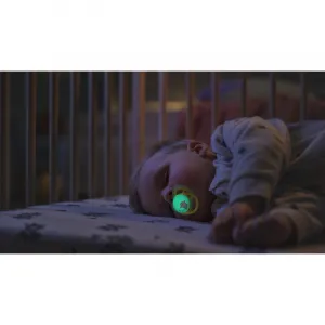 Philips Avent Ultra Air SCF376/32 18+m cumlík Boy 2 ks