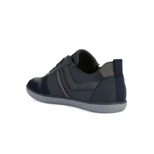 Sneakers so zipsom GEOX