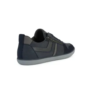 Sneakers so zipsom GEOX