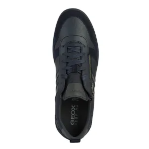 Sneakers so zipsom GEOX