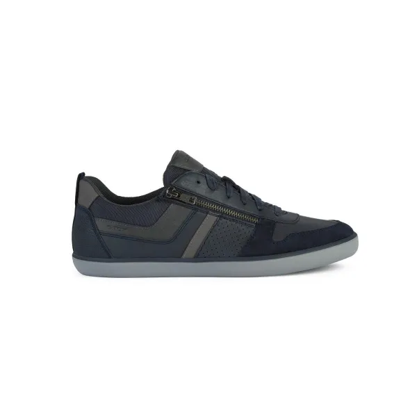 Sneakers so zipsom GEOX