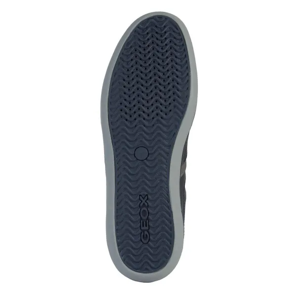 Sneakers so zipsom GEOX