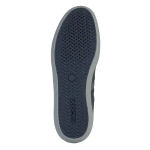 Sneakers so zipsom GEOX