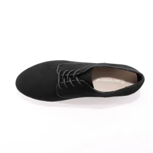 Derbies
