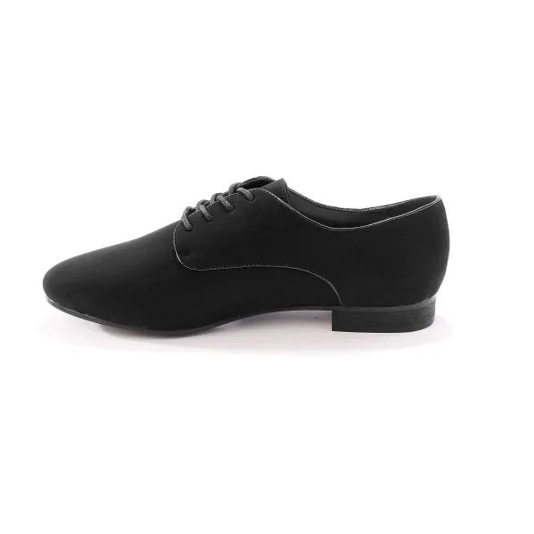 Derbies