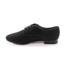 Derbies