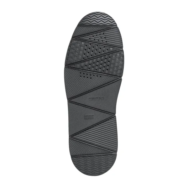 Lakované derbies GEOX