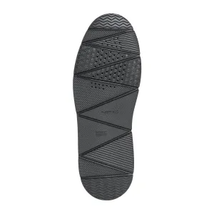 Lakované derbies GEOX