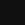 Pohodlná obuv na kline, z 2 materiálov a so zipsom