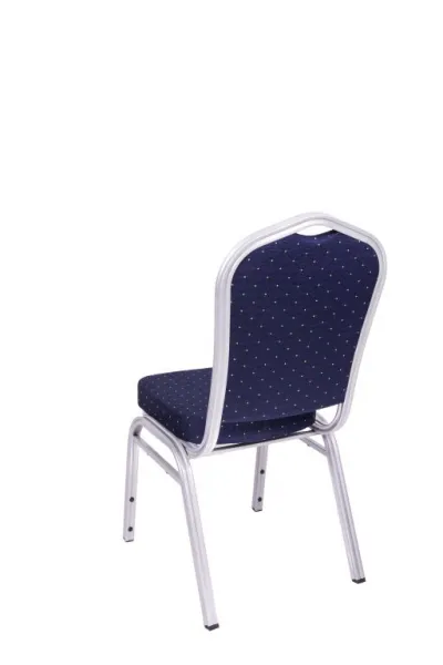 Chair Napoli 1143 Banketová stolička