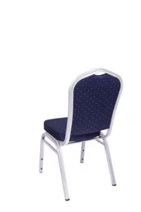 Chair Napoli 1143 Banketová stolička