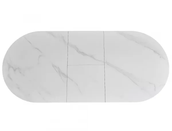 Stôl Gaston Ceramic 140